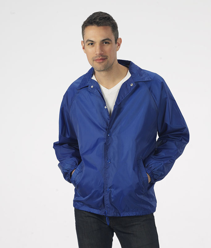 Shell 100 Nylon Telegraph